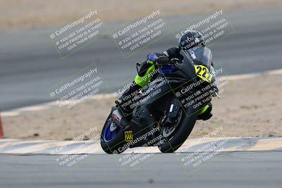 media/Jan-15-2022-CVMA (Sat) [[711e484971]]/Race 14 Amateur Supersport Open/